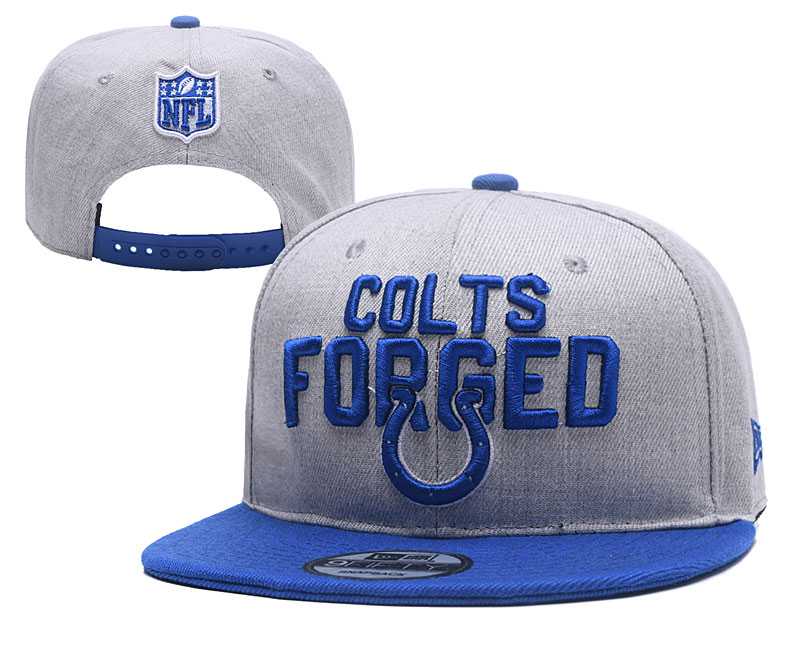 Indianapolis Colts Team Logo Adjustable Hat YD (1),We sell and wholesale Indianapolis Colts Team Logo Adjustable Hat YD (1) on line form chian!